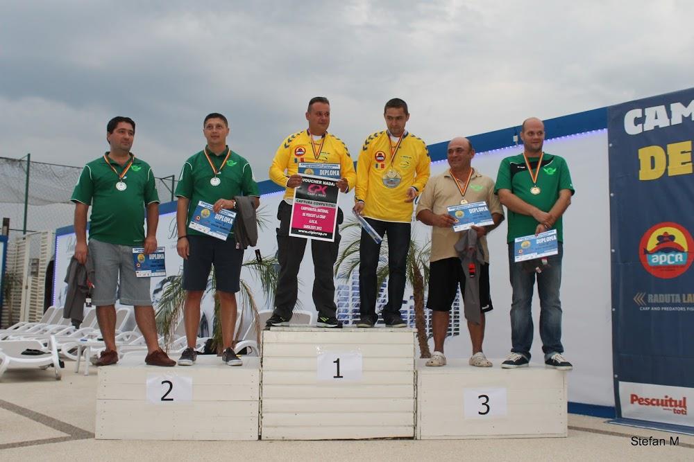 Prieteni si Colegi - IMG_5345.JPG